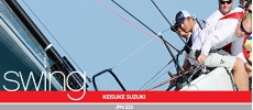 12-Swing.jpg