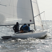 DSC04070.JPG