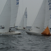 DSC04094.JPG