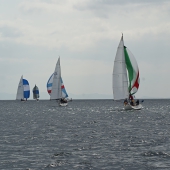 DSC04152.JPG