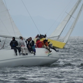 DSC04125.JPG