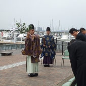 DSCF0941.jpg