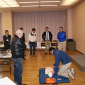 DSC04262.JPG