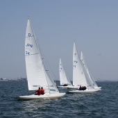 DSC04278.JPG