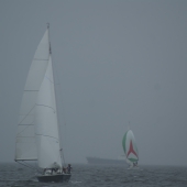 DSC04418.JPG