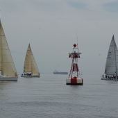 DSC04380.JPG