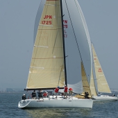 DSC04627.JPG