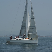 DSC04628.JPG