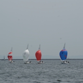 DSC04748.JPG
