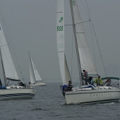DSC04812.JPG