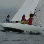 DSC04846.JPG
