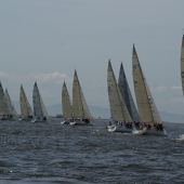 DSC02068.JPG