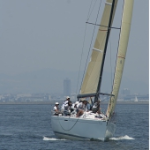 DSC04877.JPG