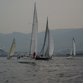 DSC04942.JPG