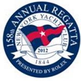 AR_Logo_TN3.jpg