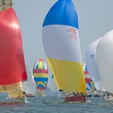 AR_2011_1.jpg