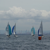 DSC04991.JPG
