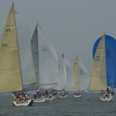DSC05092.JPG
