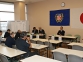 DSC05135.JPG
