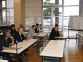 DSC05136.JPG