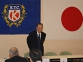 DSC05137.JPG