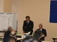 DSC05140.JPG