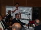 DSC05159.JPG