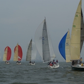 DSC05091.JPG