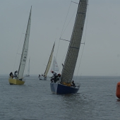 DSC05163.JPG
