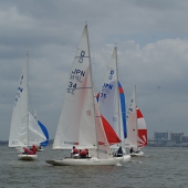 DSC05205.JPG