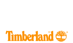 timberland.png