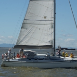 DSC05244.JPG
