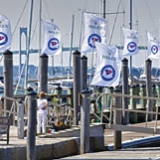 july172012raceweek2s.jpg