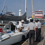 DSC05269.JPG