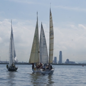 DSC05650.JPG
