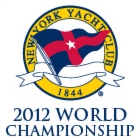 12worldsnyyc.jpg
