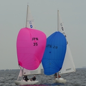 DSC05873.JPG