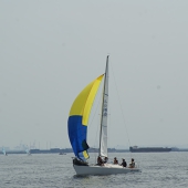 DSC05848.JPG