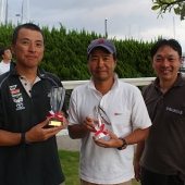 DSC05895.JPG