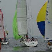 DSC05909.JPG