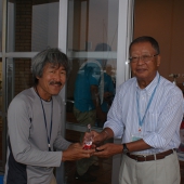 DSC05926.JPG