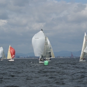 DSC06154.JPG