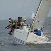 DSC05971.JPG