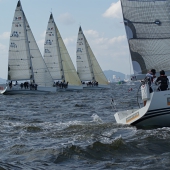 DSC06134.JPG