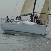 DSC05942.JPG