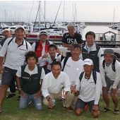 DSC06327.JPG