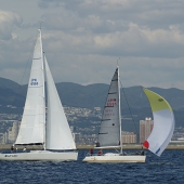 DSC06395.JPG
