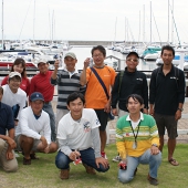 DSC06404.JPG