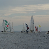 DSC06406.JPG