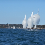 DSCN0581.JPG